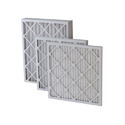 HVAC Air Filter